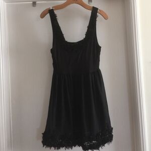 🎉1 day sale🎉One clothing Top